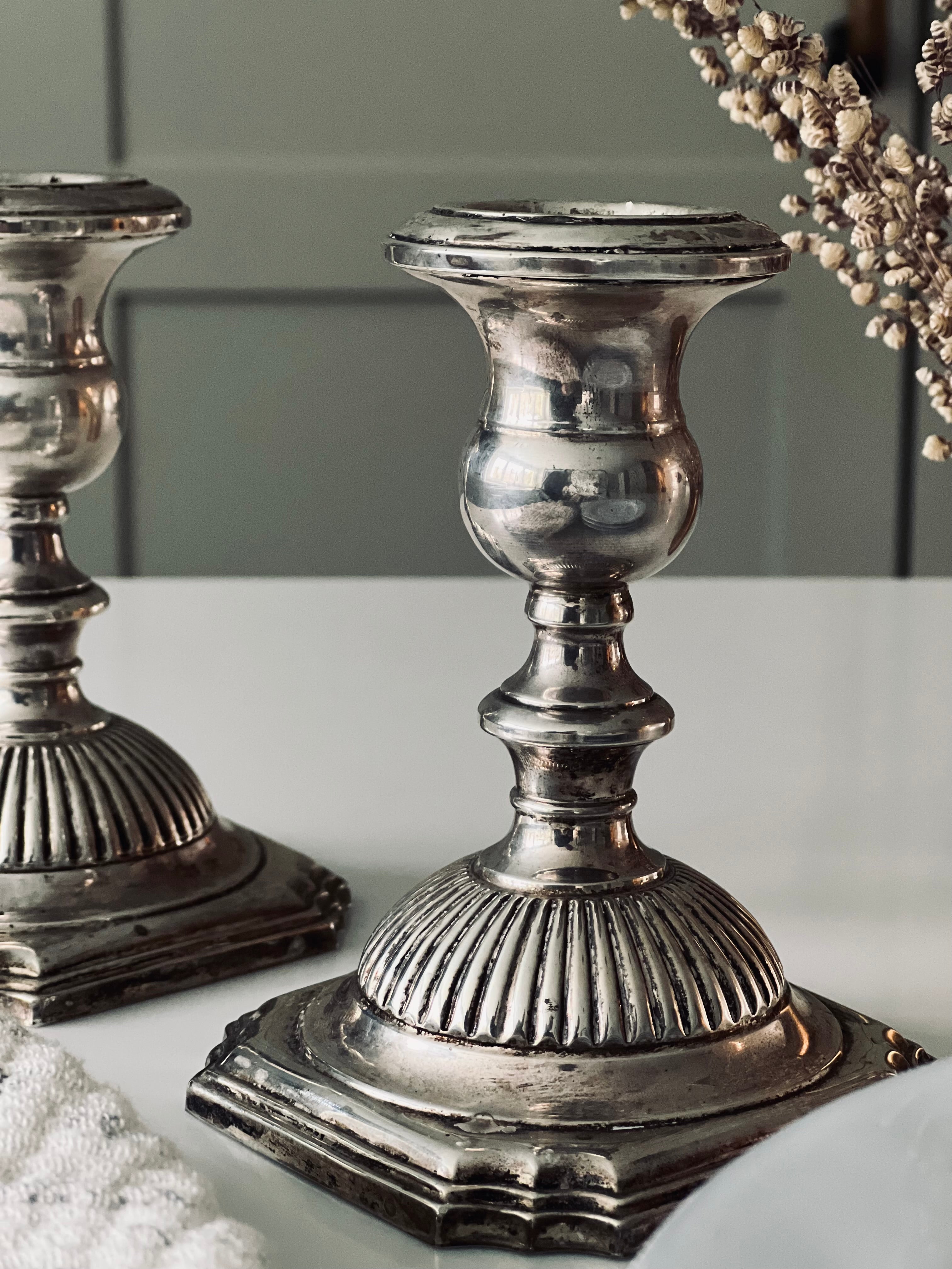 HOUSEWARES – Merribrook Collection HOUSEWARES – Merribrook Collection