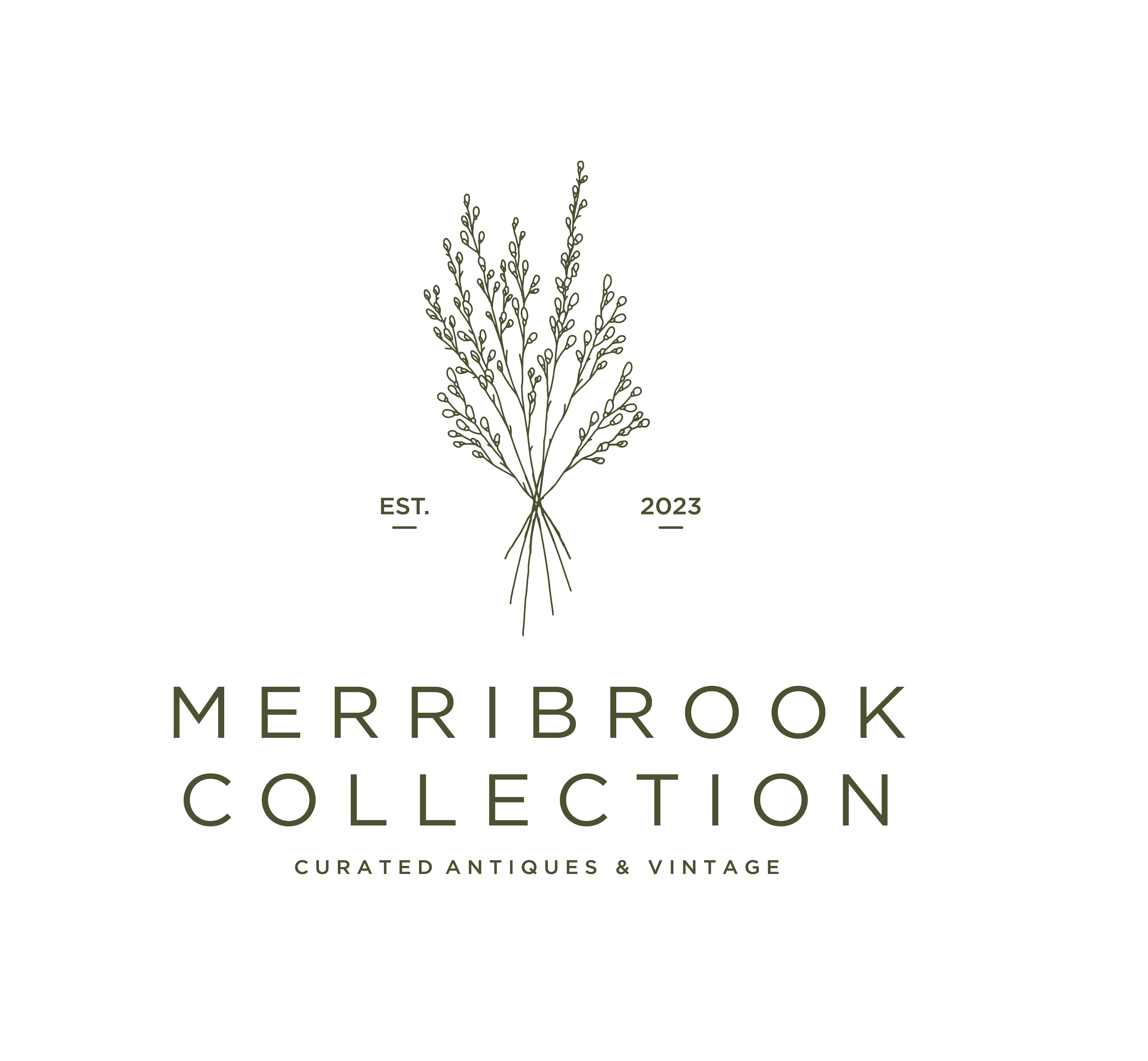 Merribrook Collection